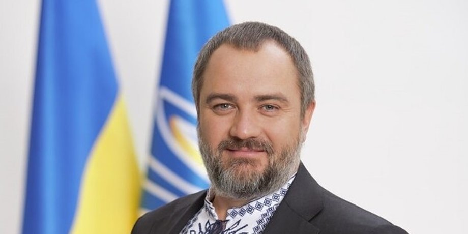 Когда состоится экстрадиция Андрея Павелка