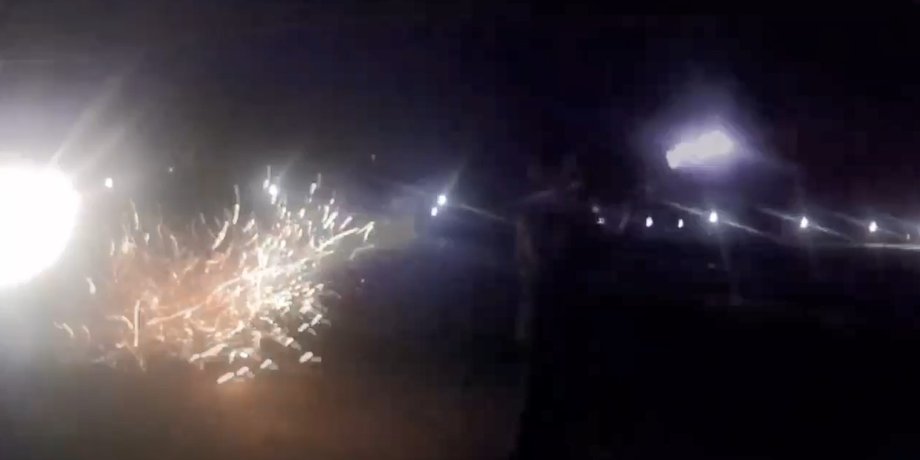 FIM-92 Stinger, ПЗРК Стінгер, ПЗРК Stinger, ЗСУ ПЗРК Stinger, ППО ПЗРК Stinger, ППО на Київщині, ЗСУ на Київщині, Київщина обстріли, Київщина ППО