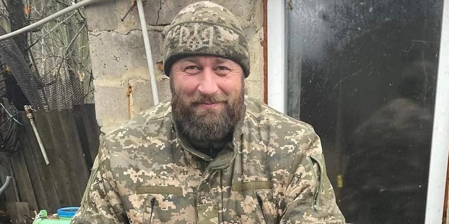 Федір Шандор розповів про погрози в Угорщині: що писали послу України Посол України в Угорщині Федір Шандор розповів про погрози, які отримував під час дипломатичної роботи в Будапешті