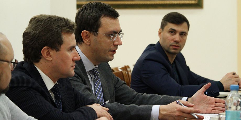 Фото: mtu.gov.ua