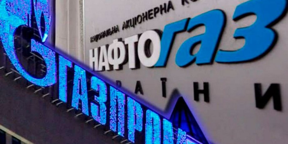 Фото с сайта ilikenews.com.ua