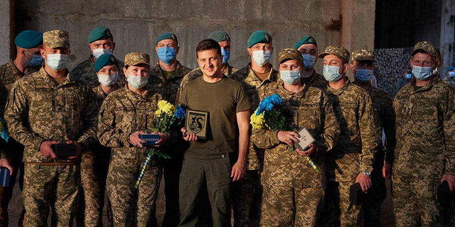 воинский учет для женщин, женщины военные, военная служба для женщин