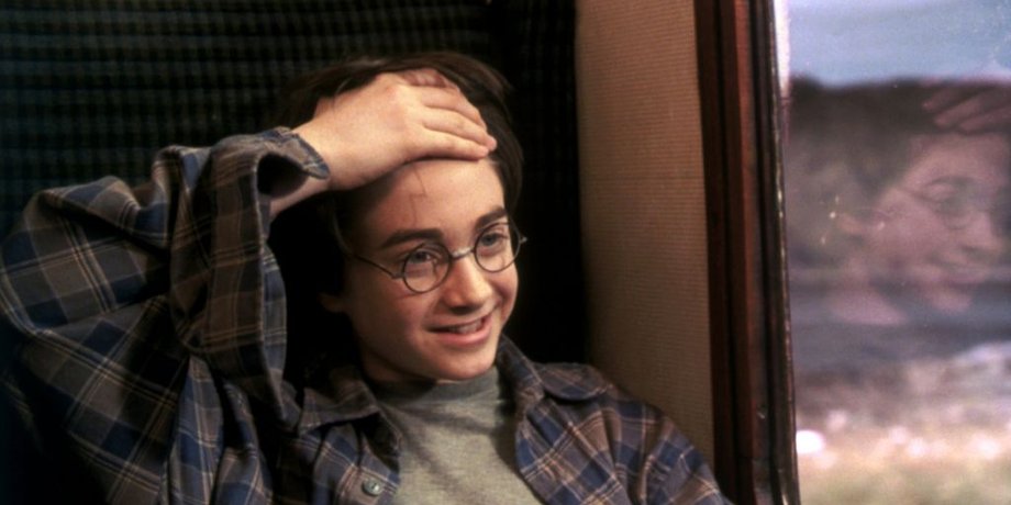 Фото: Warner Bros.