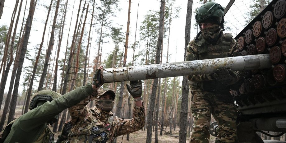 войска россии, армия россия, война украина