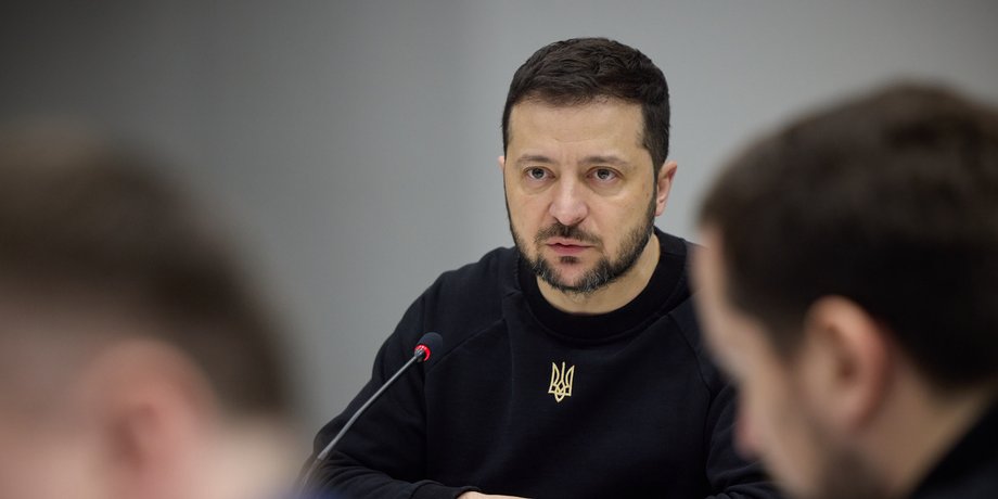 Зеленский во Львове, зеленский львов, зеленский приехал во львов