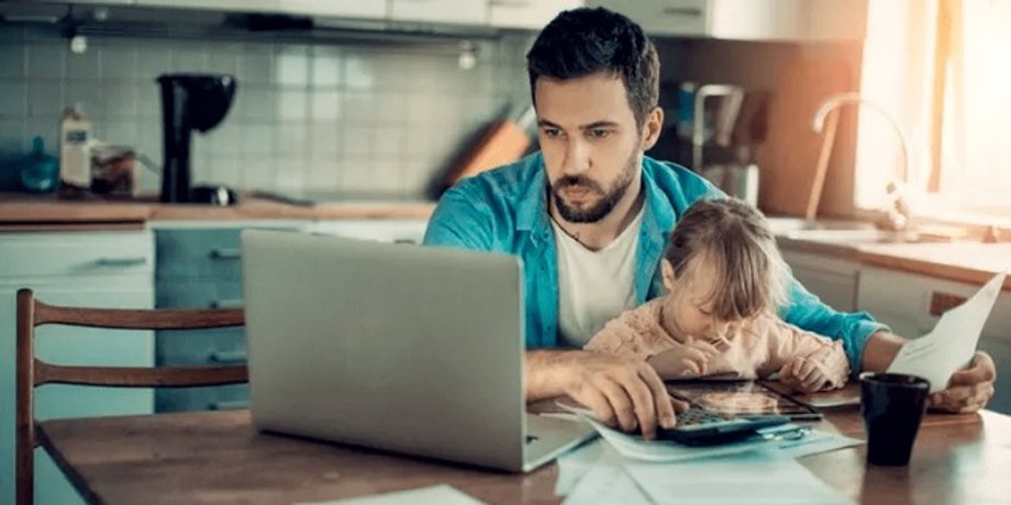 Киев, дистанционная работа, удаленная работа, рейтинг, коворкинг