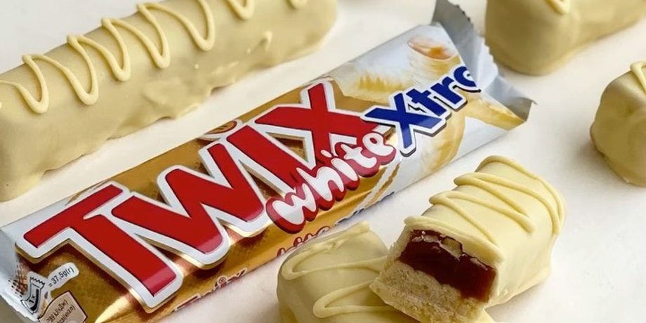 Twix