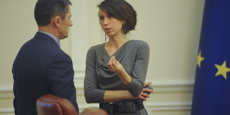 kmu.gov.ua