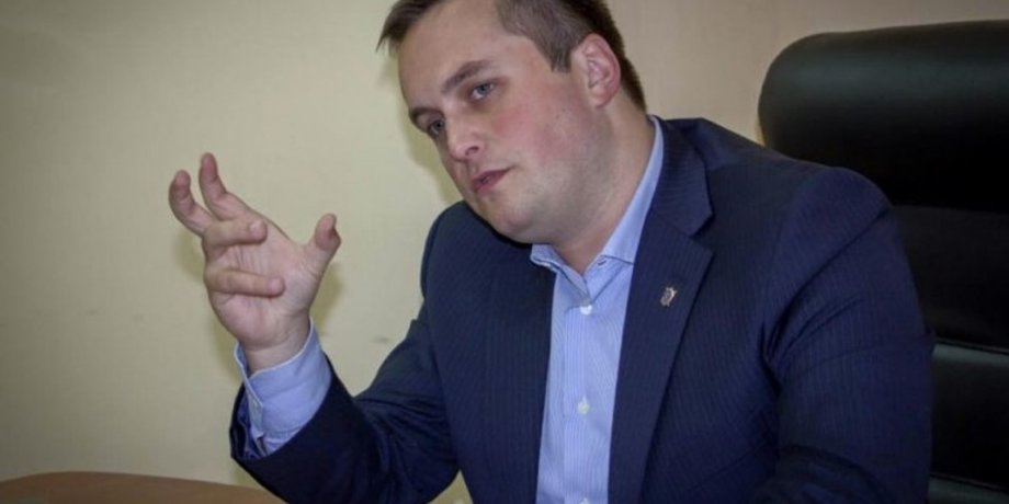 Фото: dsnews