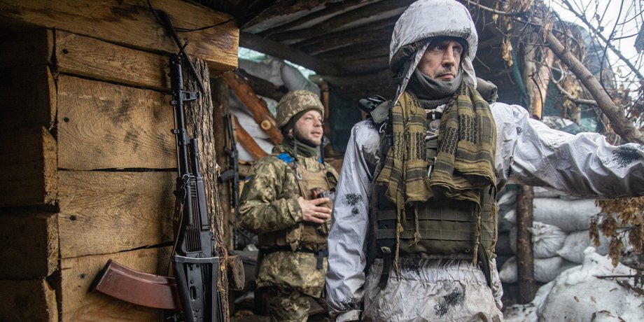 война, окоп, зсу, переговоры, фронт