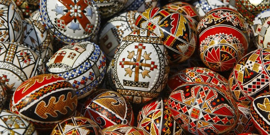 Фото из открытого источника