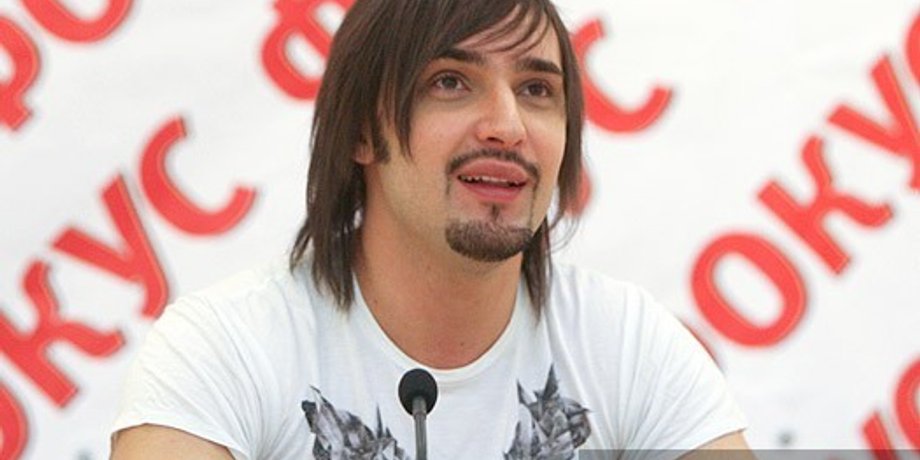 Сергей Алексеенко, Фокус