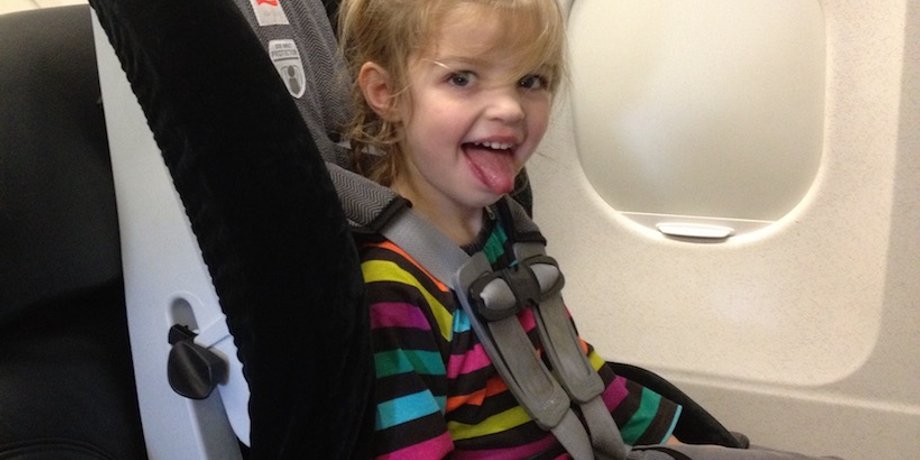 Фото: mommypoints.boardingarea.com