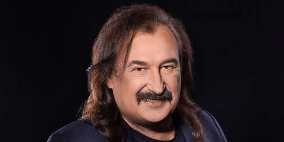 как выглядит могила Степан Гиги