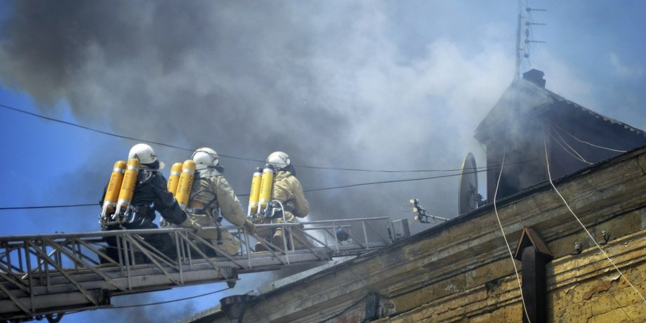 пожежі в києві, часті пожежі, пожежа в будинку