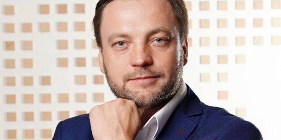 Денис Монастирський, монастирський, новий глава мвс, міністр мвс України, глава мвс України, міністр мвс України 2021