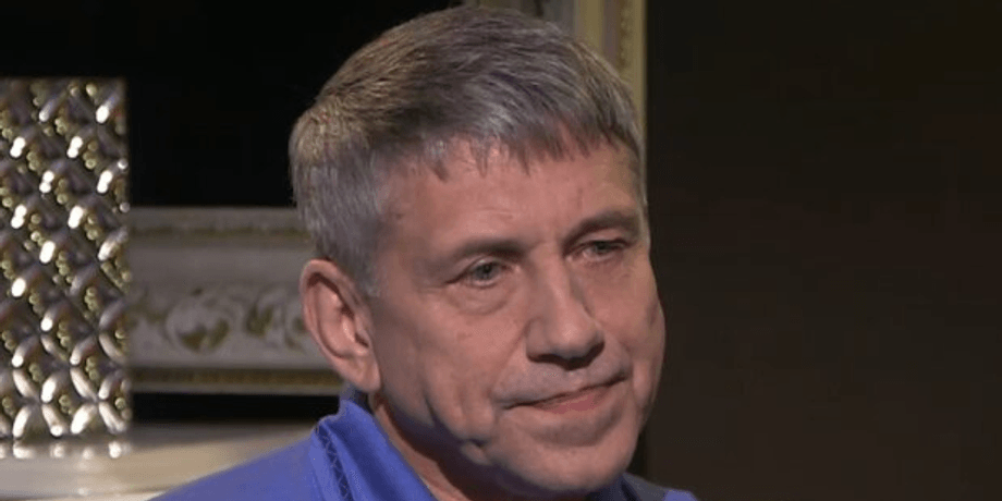 Игорь Насалик декларация закрыто дело