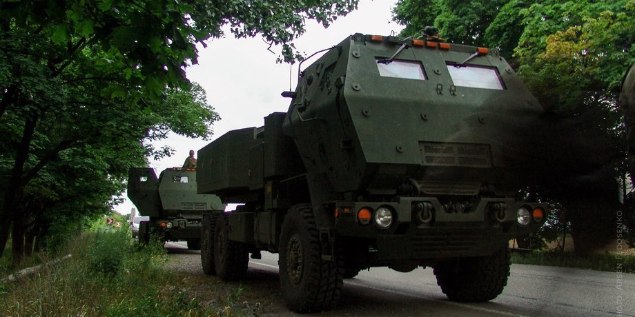m142