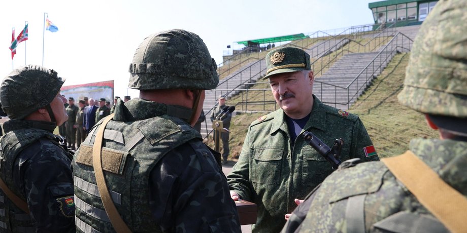 Лукашенко, білорусь Лукашенко, Олександр Лукашенко, фото Лукашенка