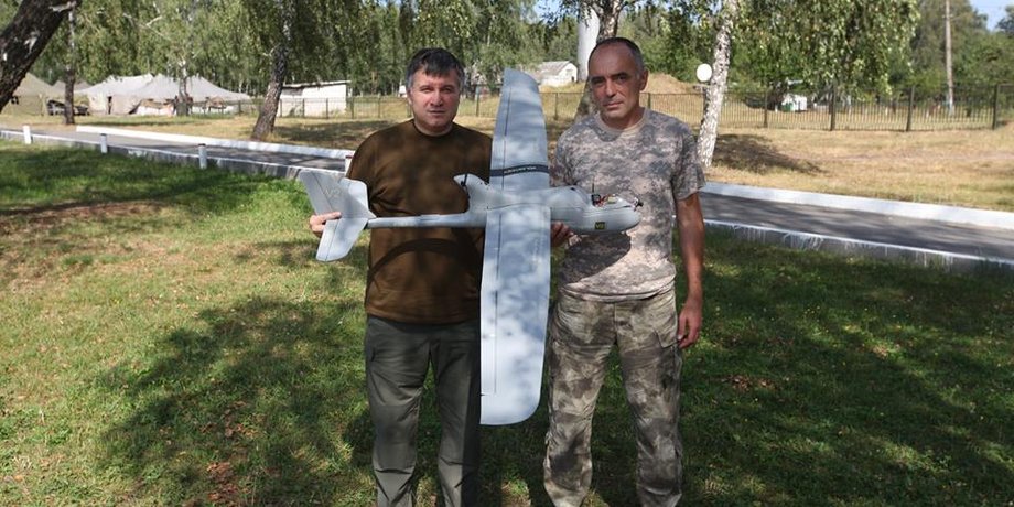 facebook.com/arsen.avakov.1?fref=ts