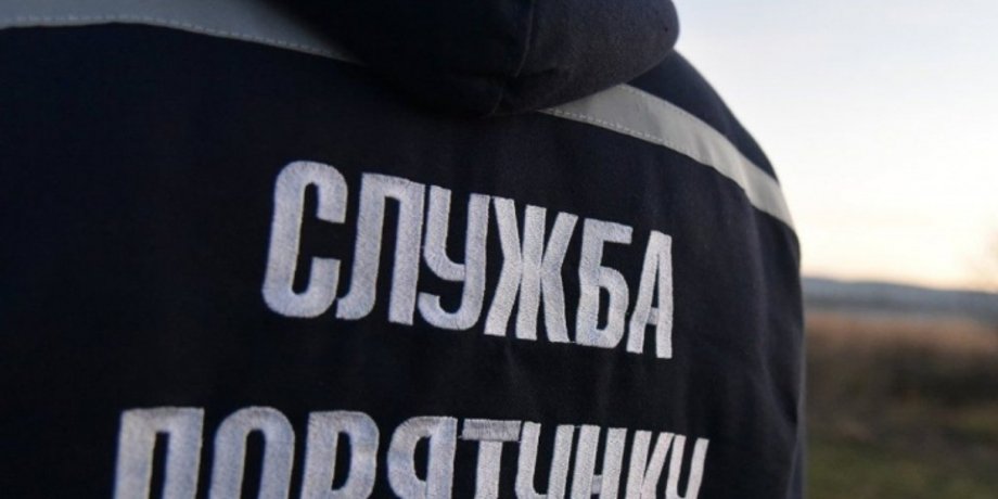 Фото: Багнет