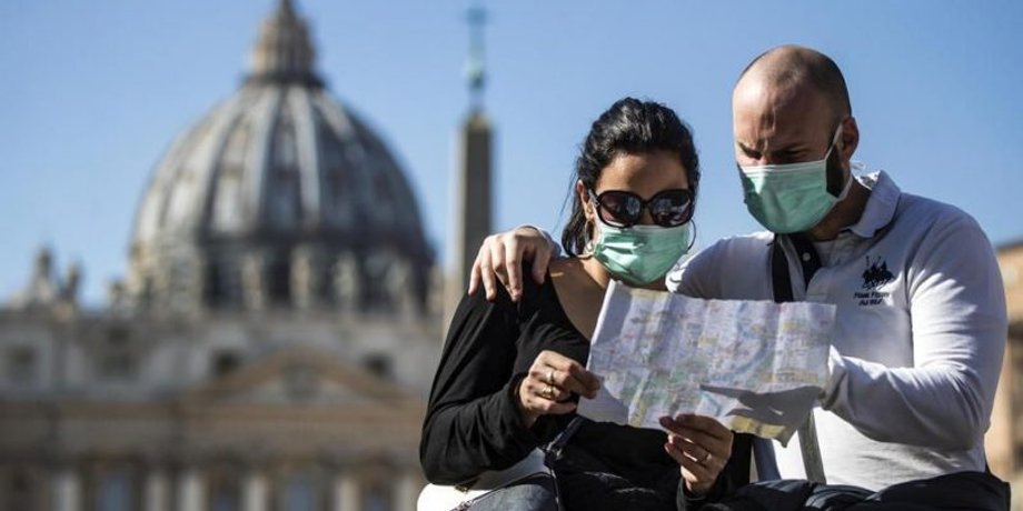 Фото: EurActiv