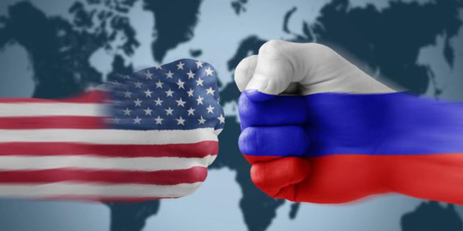 Иллюстрация из открытых источников