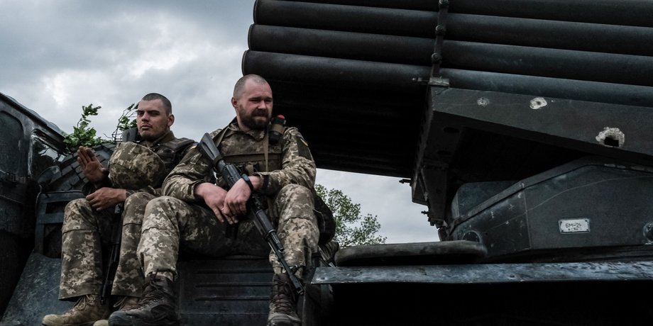 зсу, війна зсу, військові зсу, бойові дії україна, війна 2023