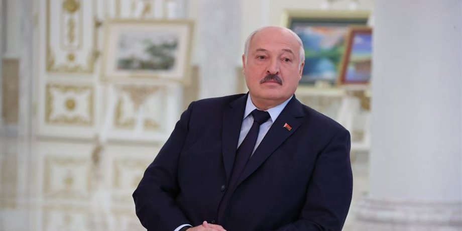 александр лукашенко, владимир зеленский, сша, европа