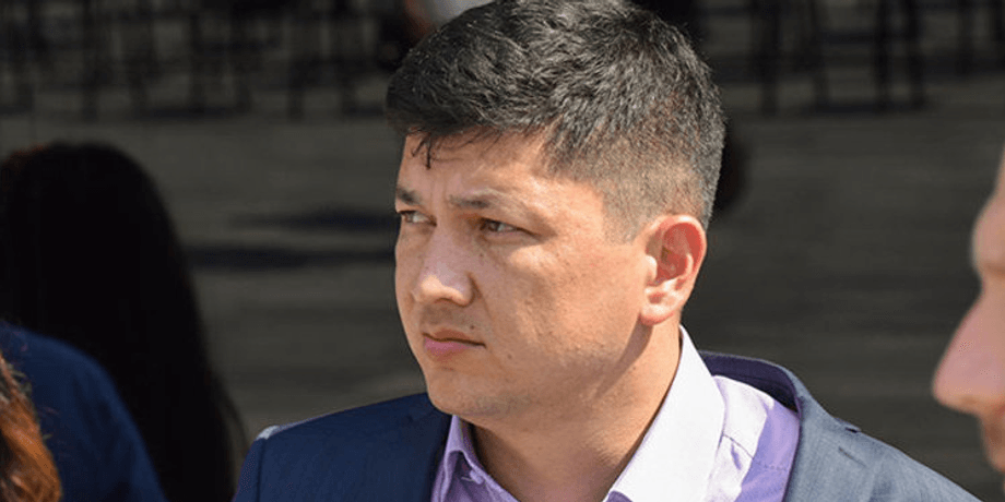 Ким, ситуация, Николаев, противник, спецназ