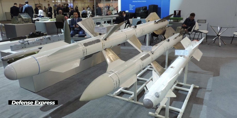 российский банк против оборонного предприятия