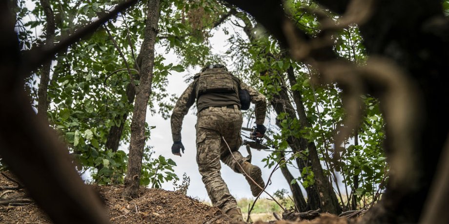 Украинские военные, военную ВСУ, ВСУ Покровское направление, ВСУ Покровск 28 августа, ВСУ Селидово 28 августа, Бутусов о Покровске 28 августа