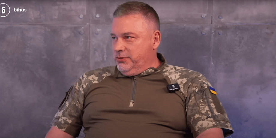 Олексій Гончар брав участь у корупції у Верховному Суді