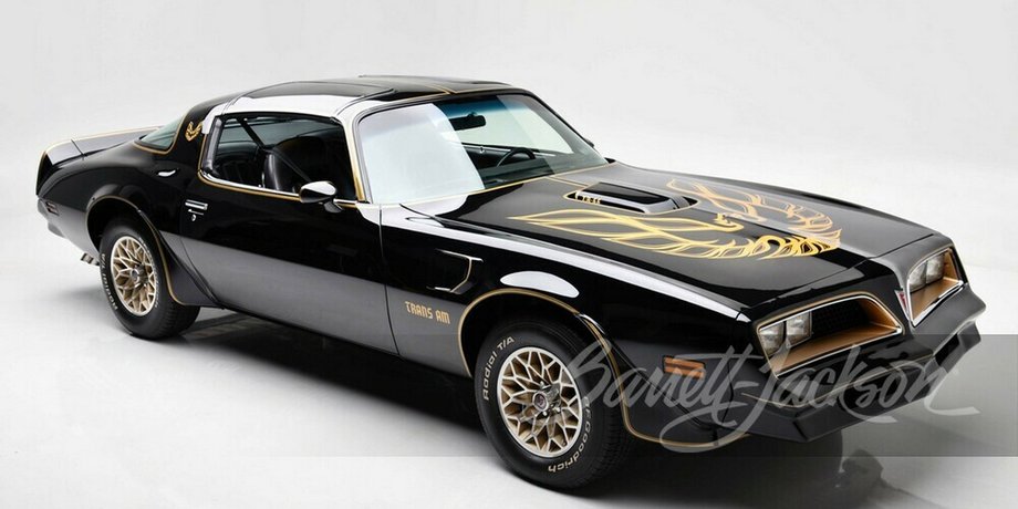 Pontiac Firebird Trans Am SE, Pontiac Firebird Trans Am, Pontiac Firebird 1977, Pontiac Firebird Смоки и Бандит