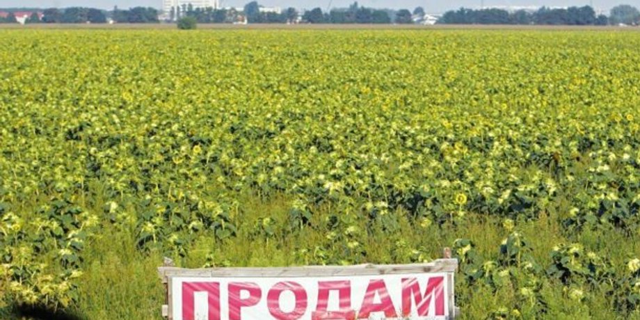 Фото: 24tv.ua