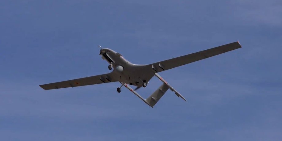 фото: defence-ua.com