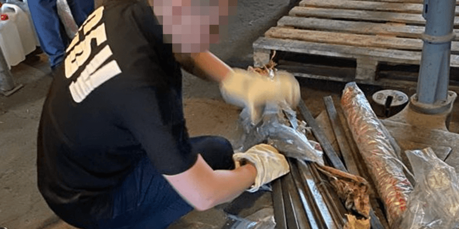 Укрзализныця, ОРЛО, ОРДЛО, коррупция, Россия