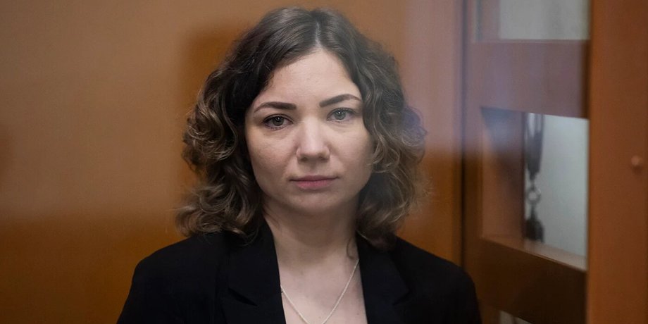 війна в україні, війна з росією, кульки, акція, суд, арешт, строк, фейки, дискредитація зс рф
