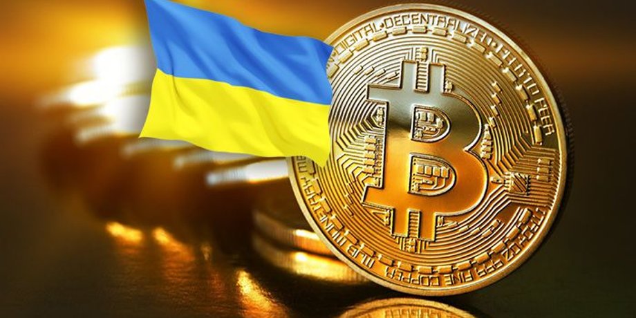 Иллюстрация: md-eksperiment.org