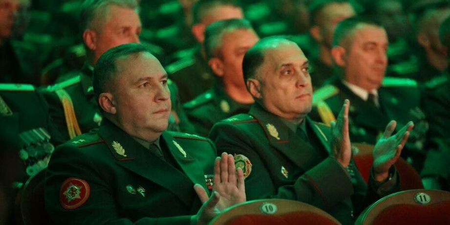мобілізація в Білорусі, Лукашенко проведе мобілізацію, білоруська армія, прихована мобілізація, призов в армію Білорусі