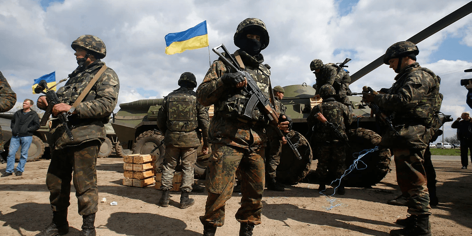 військові, українські військові, зсу, війна зсу