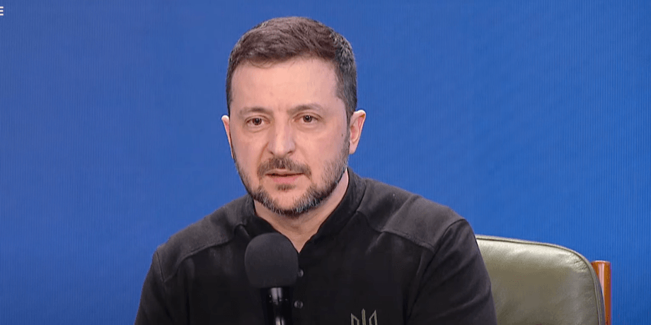 Мирные переговоры Украина США США Россия