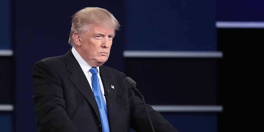 Президент США Дональд Трамп, Дональд Трамп, Трамп у Великій Британії, Трамп в Англії, Путін підвів Трампа, за що Трамп скривджений на Путіна, чому Трамп скривджений на Путіна, Трамп на переговорах з Путіним, Трамп і війна в Україні