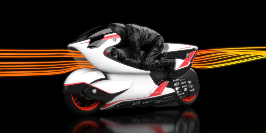 WMC250EV