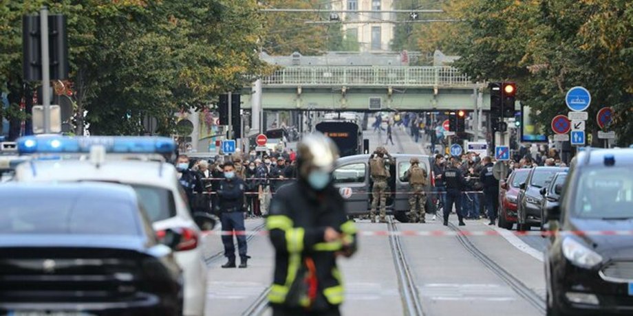 Фото: ilmessaggero.it