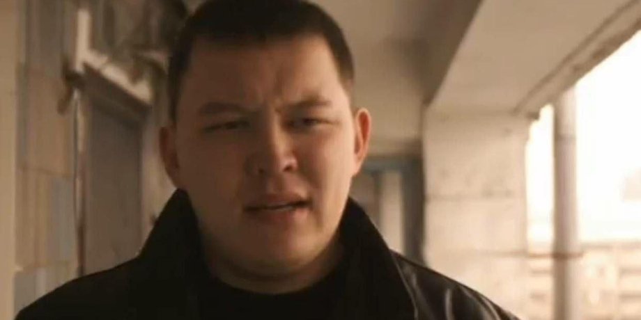 Сакен Бітаєв, Сакена бітаєва вбили, сакен бітаєв казахстан, Salamalec sound, Salamalec stuff