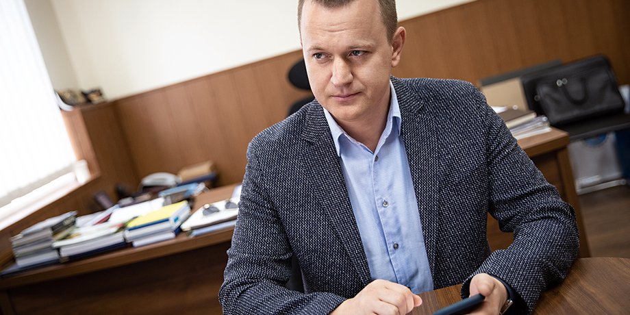 Фото: пресс-служба МВД