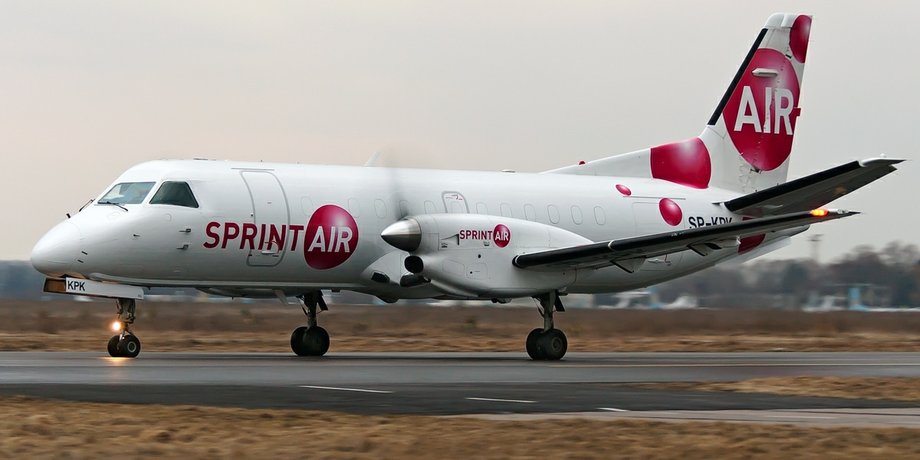 Фото: airliners.net