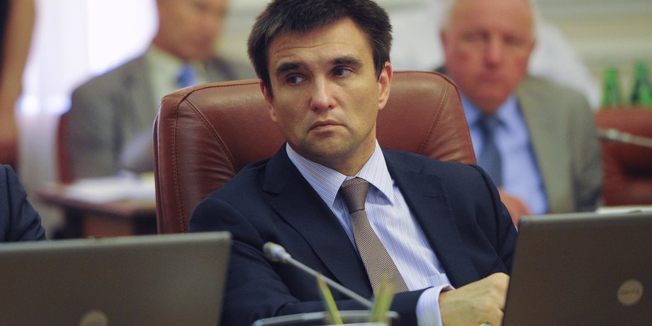 Фото: пресс-служба правительства