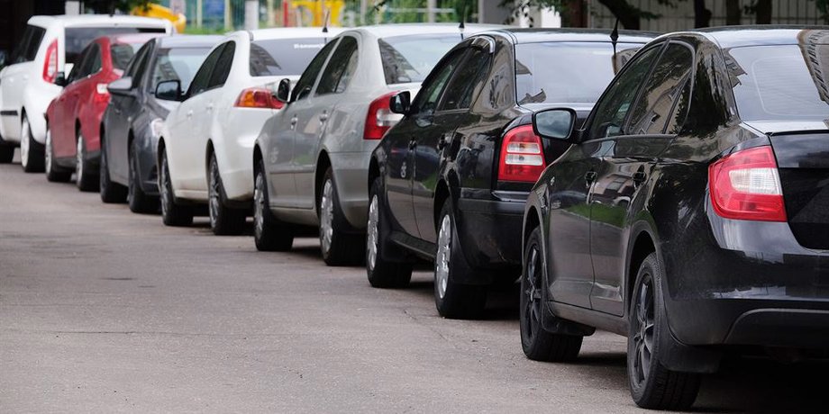 Фото: Zakon-auto.ru